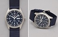 Нажмите на изображение для увеличения
Название: Seiko-Japan-Main.jpg
Просмотров: 2288
Размер:	173.6 Кб
ID:	1019318