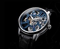 Нажмите на изображение для увеличения
Название: 7731_BASELWORLD-2016-Masterpiece-Squelette-Masterpiece-Chronographe-Squelette_0.jpg
Просмотров: 669
Размер:	58.0 Кб
ID:	1370033