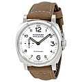 Нажмите на изображение для увеличения
Название: panerai-radiomir-1940-white-dial-automatic-men_s-watch-pam00655.jpg
Просмотров: 713
Размер:	123.7 Кб
ID:	2022664