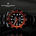 Нажмите на изображение для увеличения
Название: ROLEX-DEEPSEA-BLACK-DLC-PVD-ORANGE-BLACKOUT-CONCEPT-GENEVE-01.jpg
Просмотров: 144
Размер:	58.4 Кб
ID:	183470