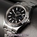 Нажмите на изображение для увеличения
Название: watch-club-rolex-datejust-ii-41mm-white-gold-bezel-unworn-46212-402x402.jpg
Просмотров: 68
Размер:	140.0 Кб
ID:	703663