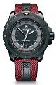 Нажмите на изображение для увеличения
Название: Victorinox-Alpnach-Mechanical-Nylonband.jpg
Просмотров: 594
Размер:	327.5 Кб
ID:	825890