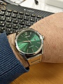 Нажмите на изображение для увеличения
Название: Citizen Eco-Drive BM7410-51X.jpg
Просмотров: 128
Размер:	349.1 Кб
ID:	3692982