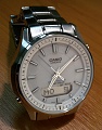 Нажмите на изображение для увеличения
Название: casio72.jpg
Просмотров: 508
Размер:	53.6 Кб
ID:	1957038