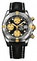 Нажмите на изображение для увеличения
Название: Breitling Chronomat Evolution B13356 2.jpg
Просмотров: 244
Размер:	59.2 Кб
ID:	1297116