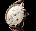 Нажмите на изображение для увеличения
Название: 3-blancpain-villeret-grande-date-jour-retrograde.jpg
Просмотров: 455
Размер:	375.7 Кб
ID:	2142120