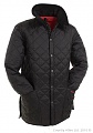 Нажмите на изображение для увеличения
Название: Barbour%20Liddesdale%20Jacket%20BlackRed%20MQU0001%201.jpg
Просмотров: 290
Размер:	176.9 Кб
ID:	95818