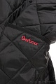 Нажмите на изображение для увеличения
Название: Barbour%20Liddesdale%20Jacket%20BlackRed%20MQU0001%204.jpg
Просмотров: 197
Размер:	148.7 Кб
ID:	95821