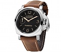 Нажмите на изображение для увеличения
Название: Panerai_PAM422.jpg
Просмотров: 1689
Размер:	46.9 Кб
ID:	377906