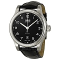 Нажмите на изображение для увеличения
Название: oris-classic-date-automatic-black-dial-steel-mens-watch-01-733-7594-4094-07-5-20-11-9.jpg
Просмотров: 87
Размер:	106.9 Кб
ID:	669355