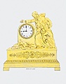 Нажмите на изображение для увеличения
Название: Sketch_of_a_French_Empire_style_clock._St._Vincent_de_Paul.jpg
Просмотров: 22
Размер:	27.6 Кб
ID:	3563780