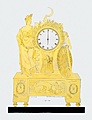 Нажмите на изображение для увеличения
Название: Sketch_of_a_French_Empire_style_clock._Summer.jpg
Просмотров: 24
Размер:	25.4 Кб
ID:	3563781