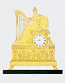 Нажмите на изображение для увеличения
Название: Sketch_of_a_French_Empire_style_clock._The_Muse_Terpsichore.jpg
Просмотров: 20
Размер:	27.2 Кб
ID:	3563782