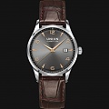 Нажмите на изображение для увеличения
Название: union-glashuette-noramis-herrenuhr-d005-407-16-087-01_85560751.jpg
Просмотров: 17
Размер:	108.8 Кб
ID:	2973909