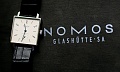 Нажмите на изображение для увеличения
Название: Nomos7_1.jpg
Просмотров: 491
Размер:	272.0 Кб
ID:	98470