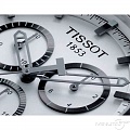 Нажмите на изображение для увеличения
Название: Tissot-T069.417.44.031.00-2-800x800.jpg
Просмотров: 141
Размер:	68.3 Кб
ID:	3146502