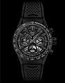 Нажмите на изображение для увеличения
Название: tag-heuer-carrera-heuer-02-4763.jpg
Просмотров: 738
Размер:	240.7 Кб
ID:	2098950