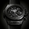 Нажмите на изображение для увеличения
Название: Hublot-Big-Bang-Unico-All-Black.jpeg
Просмотров: 563
Размер:	183.8 Кб
ID:	2101682