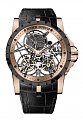 Нажмите на изображение для увеличения
Название: roger-debuis-excalibur-42-tourbillon-squelette-100_1.jpg
Просмотров: 677
Размер:	322.3 Кб
ID:	1245180