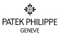 Нажмите на изображение для увеличения
Название: patek_philippe_logo.jpg
Просмотров: 76
Размер:	12.4 Кб
ID:	60540