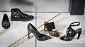 Нажмите на изображение для увеличения
Название: louis-vuitton-artful-jewel-shoe-collection_main.jpg
Просмотров: 82
Размер:	561.0 Кб
ID:	1378065