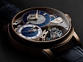 Нажмите на изображение для увеличения
Название: jaeger-lecoultre-master-grande-tradition-gyrotourbillon-3-meteorite-8659 (1).jpg
Просмотров: 488
Размер:	421.2 Кб
ID:	2724883