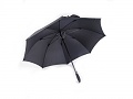 Нажмите на изображение для увеличения
Название: lietussargs-porsche-umbrella-xl-14672106940.jpg
Просмотров: 343
Размер:	40.1 Кб
ID:	1704658