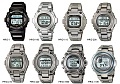 Нажмите на изображение для увеличения
Название: Casio_MRG_all-digitals.jpg
Просмотров: 548
Размер:	250.6 Кб
ID:	2533748