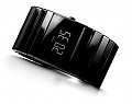 Нажмите на изображение для увеличения
Название: rado-ceramica-r21700702-multiple-1.jpg
Просмотров: 743
Размер:	72.2 Кб
ID:	2121959