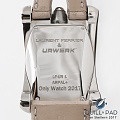 Нажмите на изображение для увеличения
Название: Laurent-FerrierxUrwerk-OW17_back_B0931.jpg
Просмотров: 468
Размер:	264.9 Кб
ID:	1953260