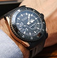 Нажмите на изображение для увеличения
Название: Gucci-XL-Diver-Power-Reserve-watch-4.jpg
Просмотров: 908
Размер:	155.0 Кб
ID:	545096