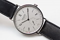 Нажмите на изображение для увеличения
Название: Nomos-Tangente-Neomatic-41-update-6.jpg
Просмотров: 386
Размер:	54.2 Кб
ID:	2389412