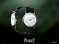 Нажмите на изображение для увеличения
Название: Piaget__Altiplano_1024.jpg
Просмотров: 209
Размер:	77.7 Кб
ID:	107996