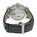 Нажмите на изображение для увеличения
Название: montblanc-nicolas-rieussec-automatic-chronograph-silver-dial-black-leather-mens-watch-mb106595_3.jpg
Просмотров: 64
Размер:	187.2 Кб
ID:	1546857