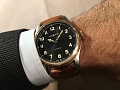 Нажмите на изображение для увеличения
Название: 7-Montblanc-1858-Automatic-Wristshot.jpg
Просмотров: 275
Размер:	227.4 Кб
ID:	1616676