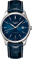 Нажмите на изображение для увеличения
Название: LONGINES Master L2_893_4_92_2.png
Просмотров: 372
Размер:	373.0 Кб
ID:	2170881