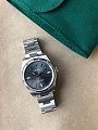 Нажмите на изображение для увеличения
Название: Rolex - Oyster Perpetual 39mm ref.114300.jpg
Просмотров: 317
Размер:	294.3 Кб
ID:	2171496