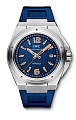 Нажмите на изображение для увеличения
Название: IWC 46mm.jpg
Просмотров: 175
Размер:	120.7 Кб
ID:	37477