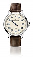 Нажмите на изображение для увеличения
Название: Meistersinger-No.-02-in-Elfenbein.jpg
Просмотров: 2704
Размер:	198.3 Кб
ID:	1308049