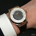 Нажмите на изображение для увеличения
Название: Patek-Philippe-World-Time-5230R-001.jpg
Просмотров: 622
Размер:	169.4 Кб
ID:	1357971