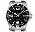 Нажмите на изображение для увеличения
Название: Longines_HydroConquest_A411.jpg
Просмотров: 255
Размер:	21.8 Кб
ID:	62769