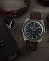 Нажмите на изображение для увеличения
Название: Aevig-Valkyr-stainless-black-600x750.jpg
Просмотров: 185
Размер:	93.4 Кб
ID:	1968827