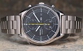 Нажмите на изображение для увеличения
Название: mseiko6138f51.jpg
Просмотров: 598
Размер:	209.1 Кб
ID:	1442458