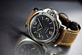 Нажмите на изображение для увеличения
Название: panerai-pam00418-madrid-boutique-01.jpg
Просмотров: 42
Размер:	231.7 Кб
ID:	1654812