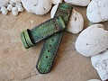 Нажмите на изображение для увеличения
Название: antique_leatherstraps (8).jpg
Просмотров: 92
Размер:	257.3 Кб
ID:	2072154