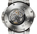 Нажмите на изображение для увеличения
Название: harry-winston-ocean-dual-time-monochrome-02.jpg
Просмотров: 464
Размер:	200.1 Кб
ID:	446030