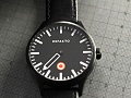 Нажмите на изображение для увеличения
Название: Defakto-One-Hand-Watches-2.jpg
Просмотров: 893
Размер:	49.0 Кб
ID:	458968