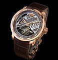 Нажмите на изображение для увеличения
Название: DeWitt_Twenty-8-Eight_Tourbillon_Prestige_1.jpg
Просмотров: 323
Размер:	175.0 Кб
ID:	664635