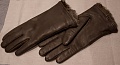 Нажмите на изображение для увеличения
Название: gloves-4.jpg
Просмотров: 413
Размер:	75.7 Кб
ID:	80648