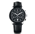 Нажмите на изображение для увеличения
Название: 3-Piaget-Polo-S-Chronograph-Black-ws1.jpg
Просмотров: 291
Размер:	130.2 Кб
ID:	1843282